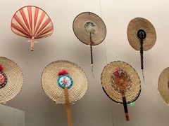 -中国扇博物馆
