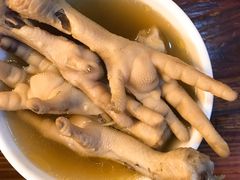 -黄祥华养生堂·炖汤·营养蒸饭(岭南天地店)