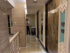 -宝燕海鲜(好爱店)