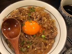 -哥哥の深夜食堂(永乐汇亲子购物运动中心店)