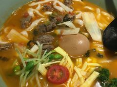 -陳八两面家(滨江天街店)