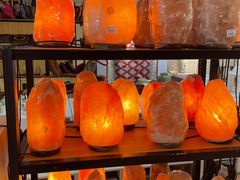 -卡佩罗意大利餐厅及酒吧Al Cappello Trattoria