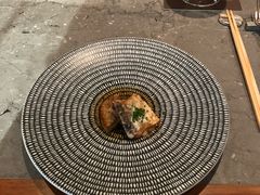 -Waku Ghin(滨海湾金沙店)