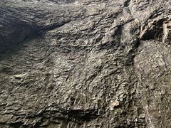 -雁荡山三折瀑景区