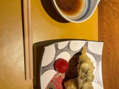 -松涛日本料理