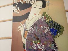 -剧狐剧本杀(徐汇1号店)