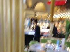 -五月罗马海鲜烤肉自助餐厅(印象城店)