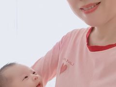 -爱月宝月嫂·育儿嫂(哈尔滨总店)