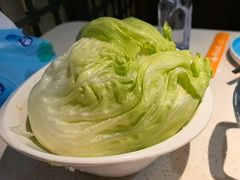 -黄记煌三汁焖锅(顺义华联店)