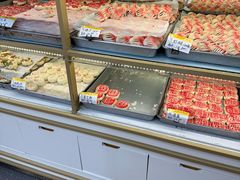 -爱德顺糕点食屋(利民道店)