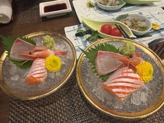 -田舍家Inakaya(天汇igc店)