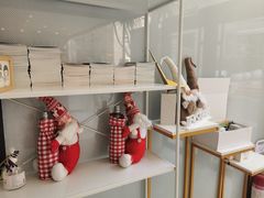 -TIENSTIENS将将(三里屯店)