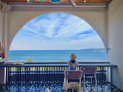 -普吉岛凯悦酒店