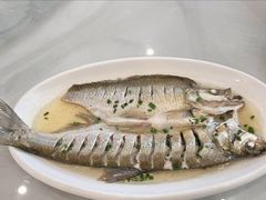 -华庭苑农家乐(旺山店)