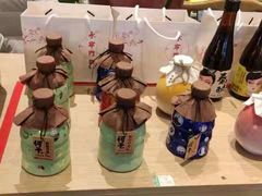 -大厨小馆(华阳城店)