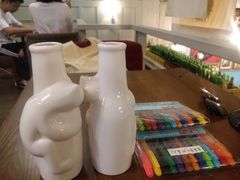 -猫咪博物馆(顶澳仔猫街店)