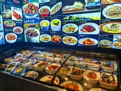 -再回头私房菜·老南京菜