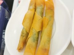 -苏晓玥·手作江南小吃(深圳北站店)