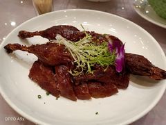 -西新饭店(城中店)