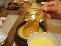 -小木屋米酒店总店
