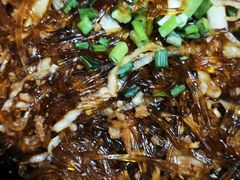 -湘阁里辣(南岭购物广场店)