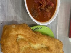 -首都师范大学-本部食堂