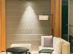 -广州德安丽舍凯宾斯基酒店