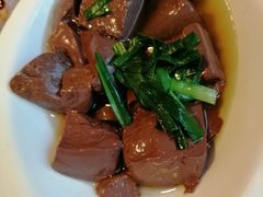 -粤赏点(越秀城市广场店)