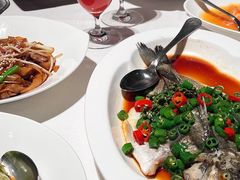 -悦海堂(金融街购物中心店)