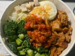 -江南大学(蠡湖校区)