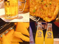 -纪录片《人生一串》体验店(静安店)