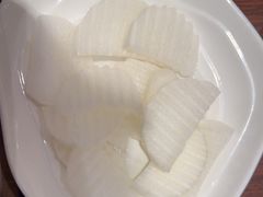 -蝎王府羊蝎子(虎坊桥总店)