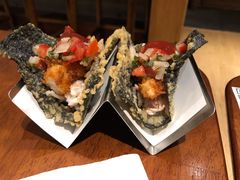 -山杏yama-katsu·吉列炸物