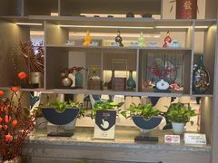 -忆家一宴(大木桥路旗舰店)