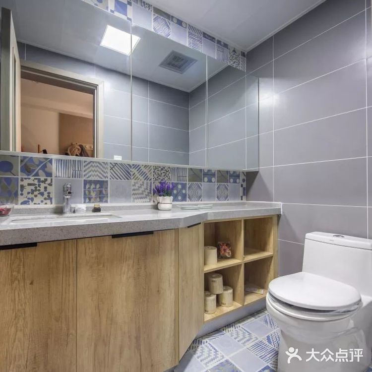 终于完工了[加油][加油][加油]