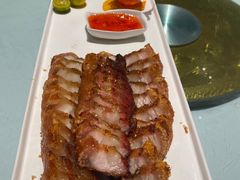 -壮族人(靖西店)