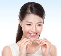 -SKINIST丽铂医疗美容
