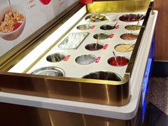 -辣尚瘾·烤鱼·新川菜(交大直营店)