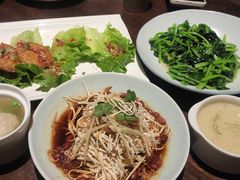 -扬州狮子楼·非遗淮扬菜(总店)