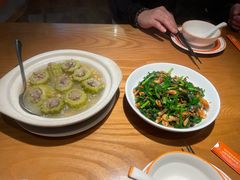 -话梅·客家小厨(东门店)