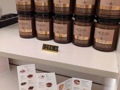 -Angelina安吉丽娜(恒隆广场店)