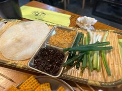 -烤五行·烧烤烤串(石佛营店)
