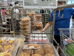 -山姆会员商店(邻瑞广场店)
