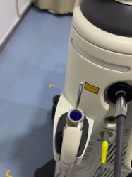 -重庆联合丽格美容医院