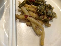 -红鼻子桂林米粉(金唐新光界店)