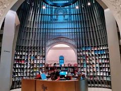 -思南书局·诗歌店