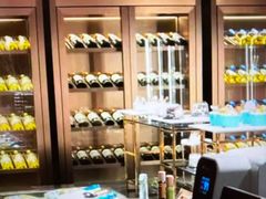 -漢頓温泉度假酒店