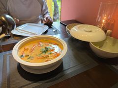 -Sala Thai Restaurant