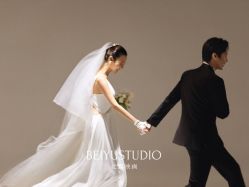 -北遇映画PHOTO GRAPHY STUDIO