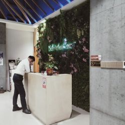 沃德美美容spa会所 前海店 图片 深圳丽人 大众点评网